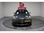 voertuig afbeelding-1