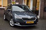 voertuig afbeelding-2