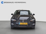 voertuig afbeelding-3