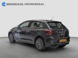 voertuig afbeelding-2