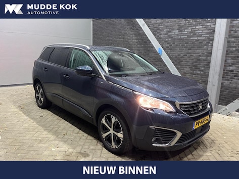 voertuig afbeelding