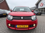voertuig afbeelding-2