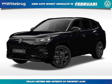 voertuig afbeelding