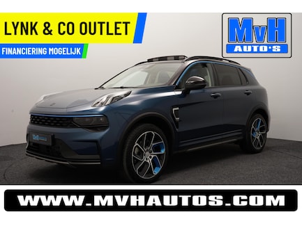Lynk & Co 01 0