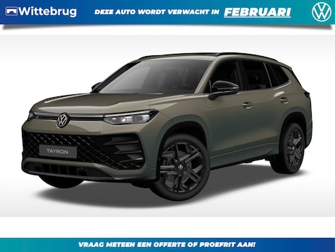 voertuig afbeelding