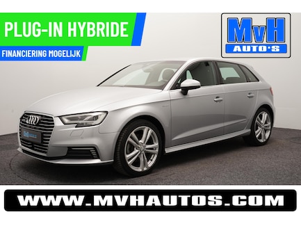 Audi A3 0