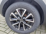 voertuig afbeelding-3