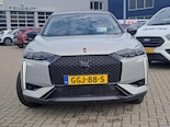 voertuig afbeelding-1