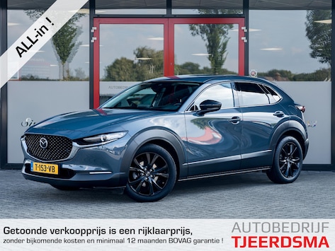 voertuig afbeelding