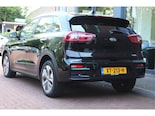 voertuig afbeelding-2