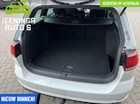 voertuig afbeelding-3