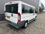 voertuig afbeelding-3