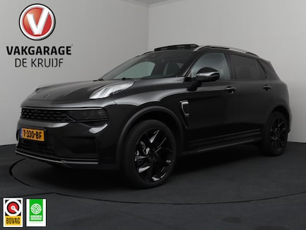 Lynk & Co 01 0
