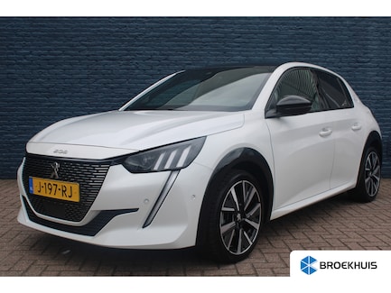 Peugeot 208 0