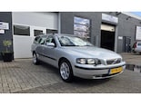 voertuig afbeelding-3