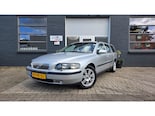 voertuig afbeelding-2