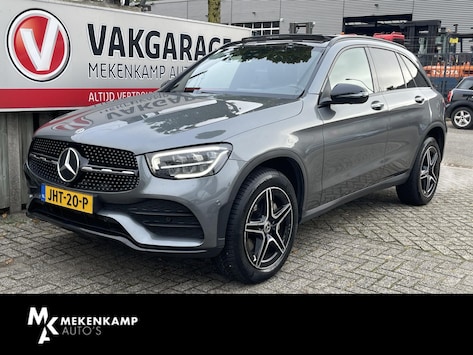 voertuig afbeelding