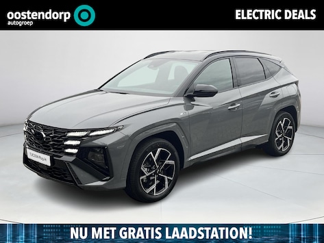 voertuig afbeelding