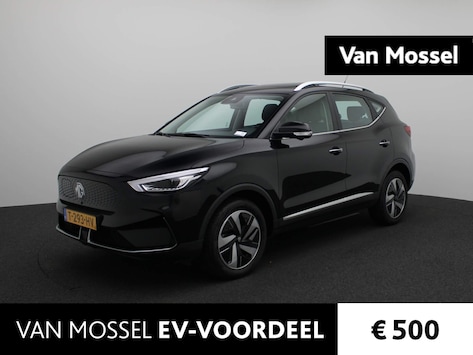 voertuig afbeelding