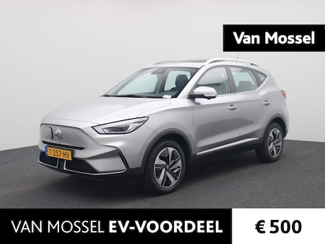 voertuig afbeelding