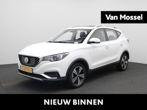 voertuig afbeelding