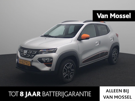 voertuig afbeelding