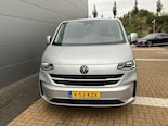 voertuig afbeelding-2