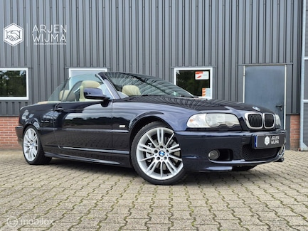 BMW 3-Serie 0