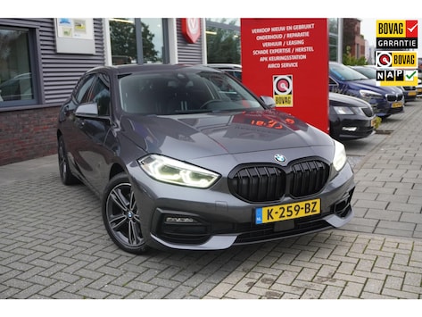voertuig afbeelding
