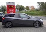 voertuig afbeelding-1