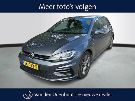 voertuig afbeelding