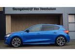 voertuig afbeelding-1