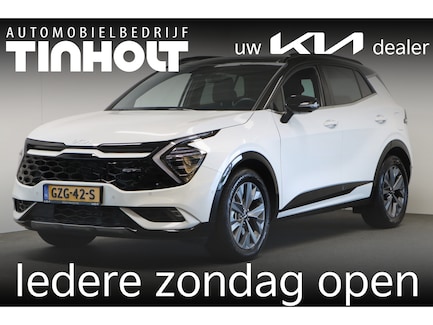 Kia Sportage 0