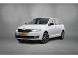 voertuig afbeelding-1
