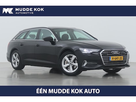 voertuig afbeelding