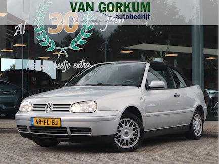 Volkswagen Golf 0