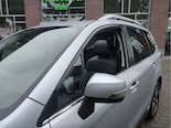 voertuig afbeelding-2