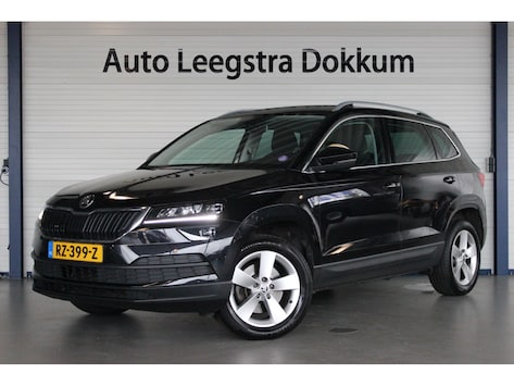 voertuig afbeelding