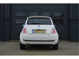 voertuig afbeelding-3