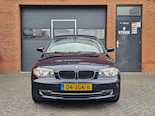 voertuig afbeelding-2