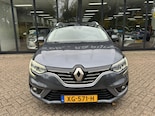 voertuig afbeelding-2