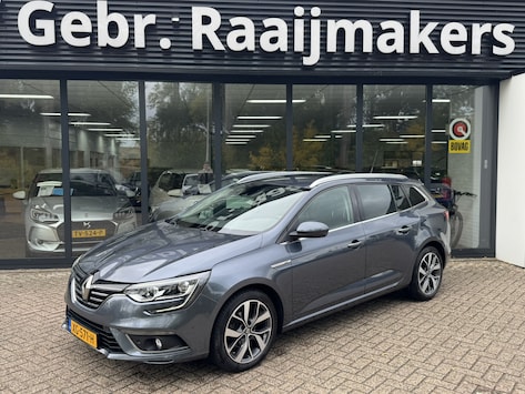 voertuig afbeelding