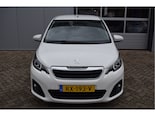 voertuig afbeelding-1