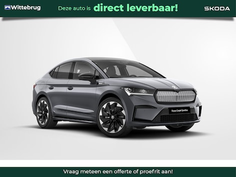 voertuig afbeelding