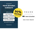 voertuig afbeelding-2