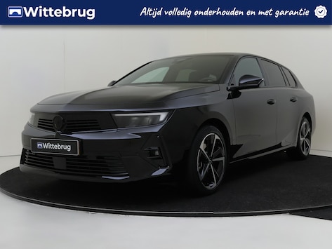 voertuig afbeelding
