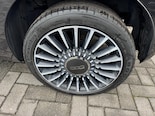 voertuig afbeelding-2