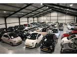 voertuig afbeelding-1