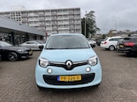 voertuig afbeelding-2