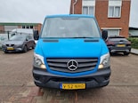 voertuig afbeelding-1